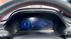 Ford Puma 1.0 EcoBoost Hybrid mHEV ST-Line 5dr Petrol Hatchback